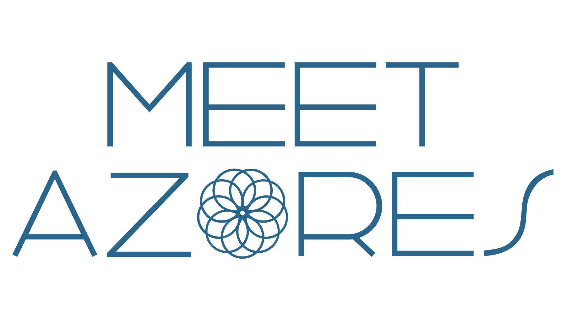 Meet Azores