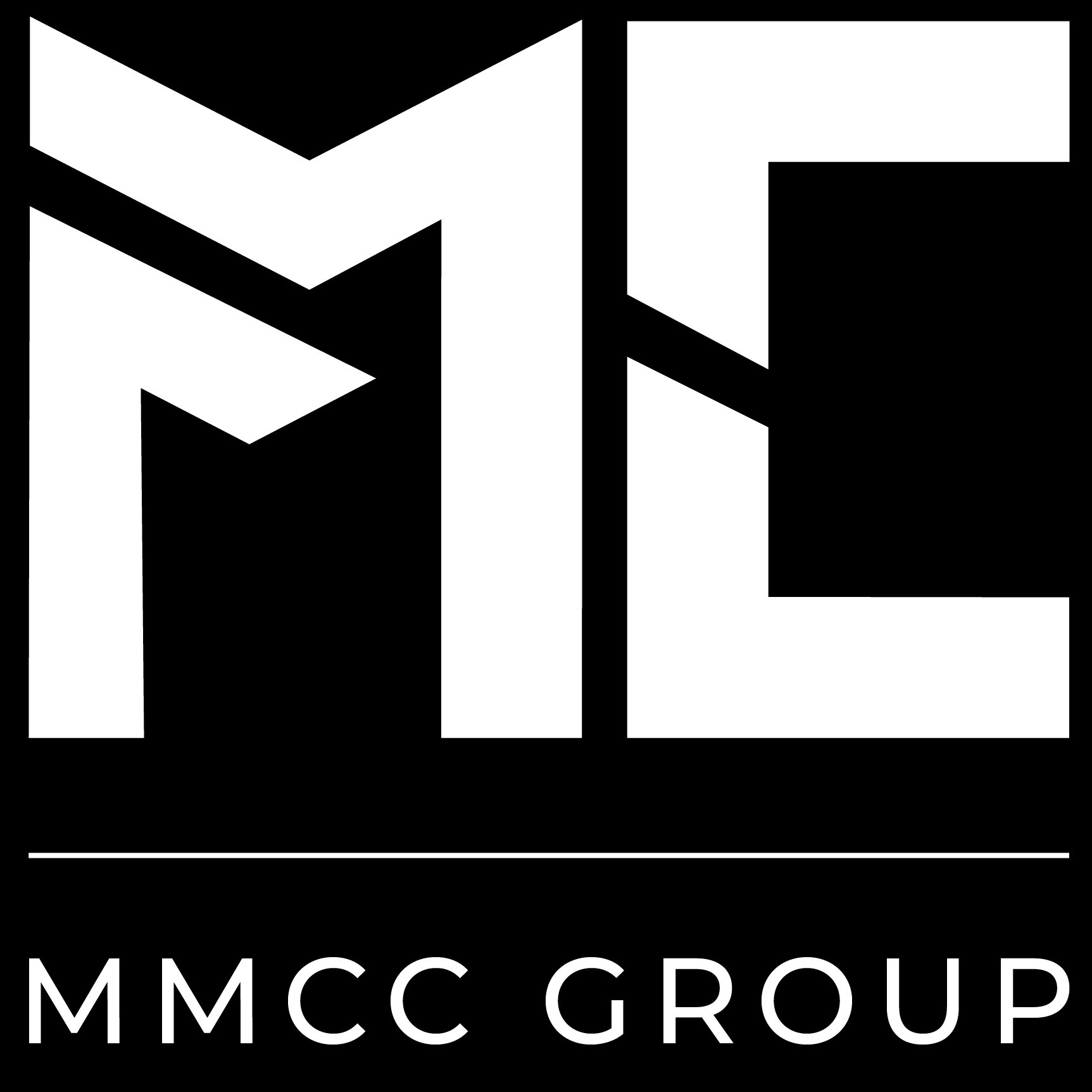 MMCC Group