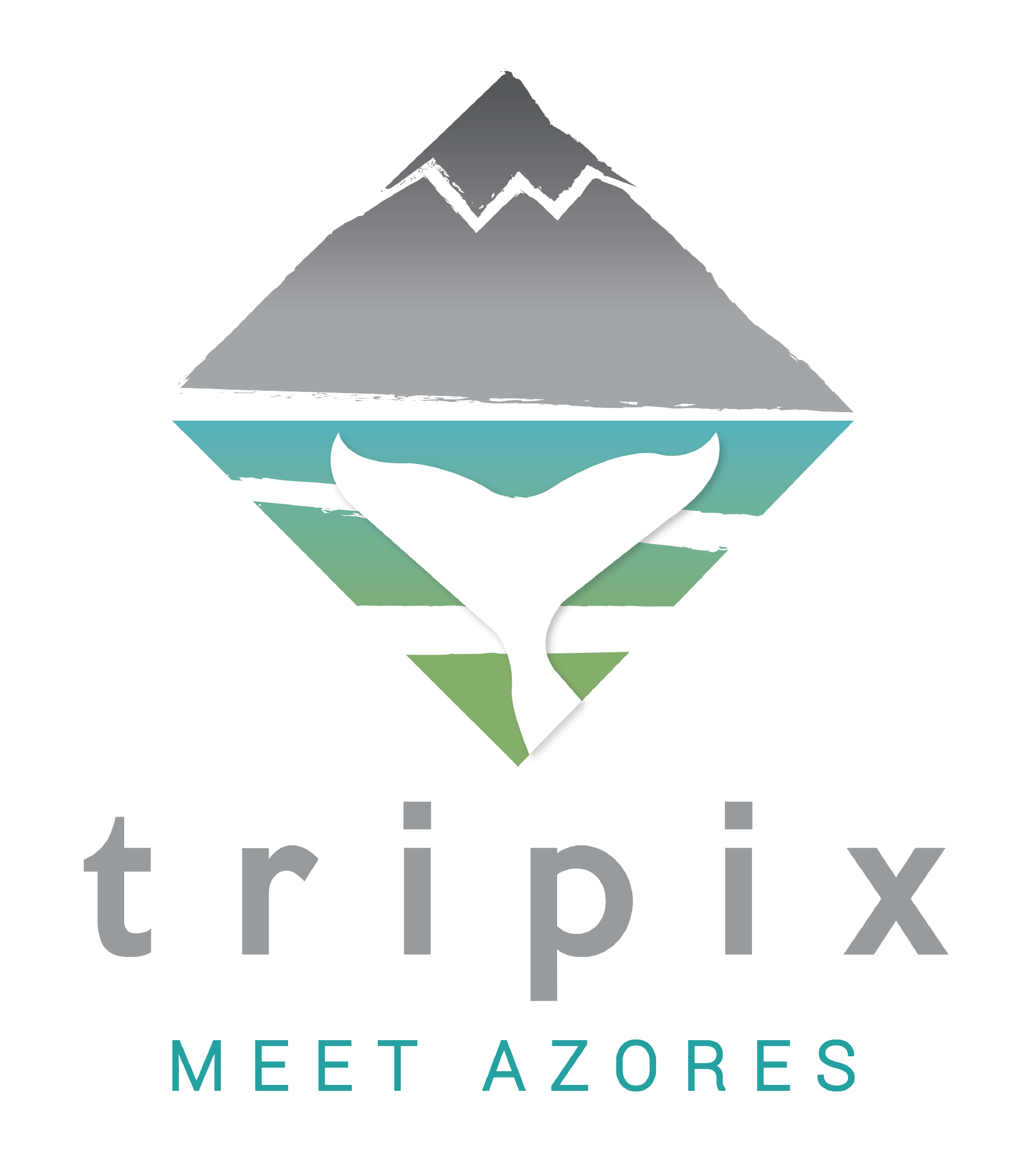 Tripix